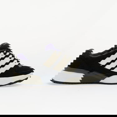 Кецове и обувки adidas Originals Forum2000 Черно | JI3278, 2
