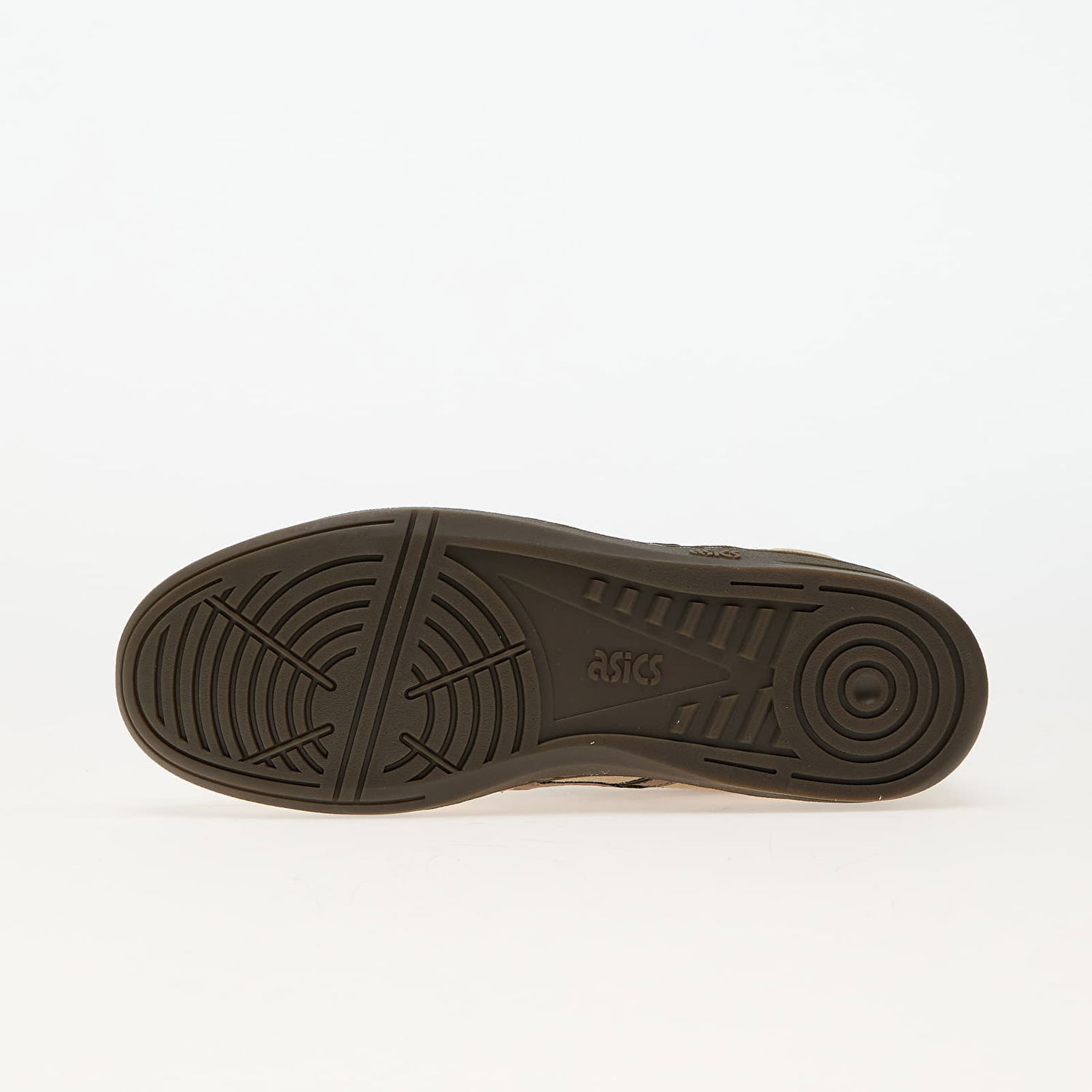 Кецове и обувки Asics SKYHAND OG Бежово | 1203A452-021, 1