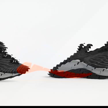 Кецове и обувки Reebok Zig Kinetica II Черно | FX9349, 1