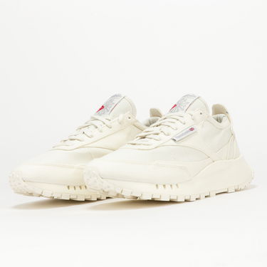 Кецове и обувки Reebok Classic Legacy Бяло | S24179, 1