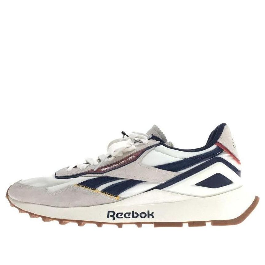 Кецове и обувки Reebok Classic Legacy AZ Бяло | GZ0741, 0