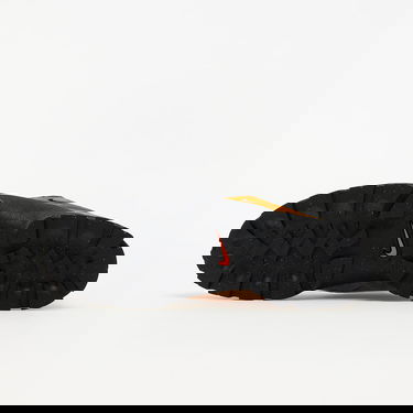 Кецове и обувки Nike Lahar Low Бежово | DB9953-700, 5