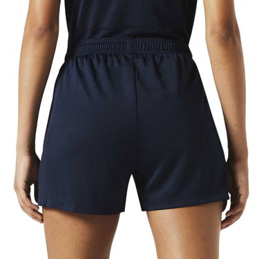 Къси панталони Nike W NK DF ACDPR24 SHORT K Черно | fd7608-451, 1