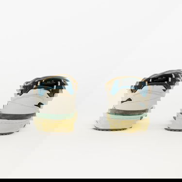 Кецове и обувки adidas Originals Forum 84 Low Бяло | HR0558, 3