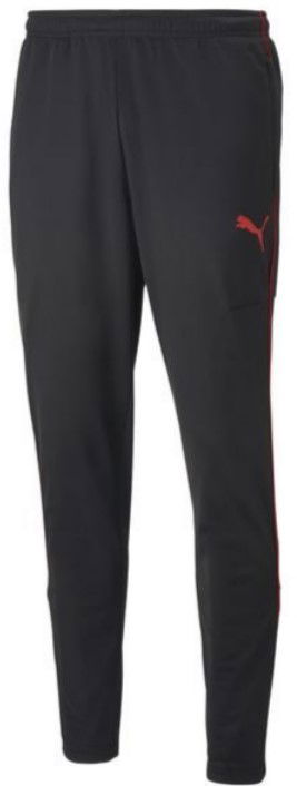 Puma x BATMAN Training Pants