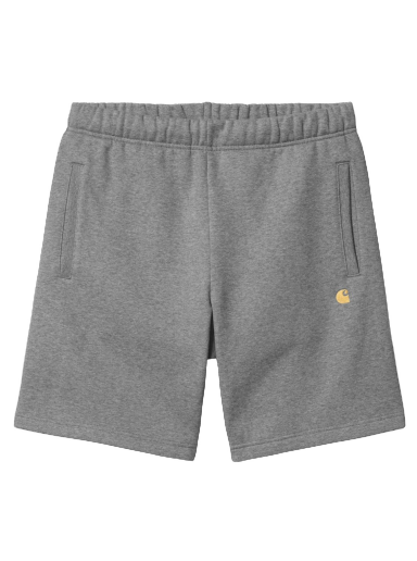 Chase Sweat Short