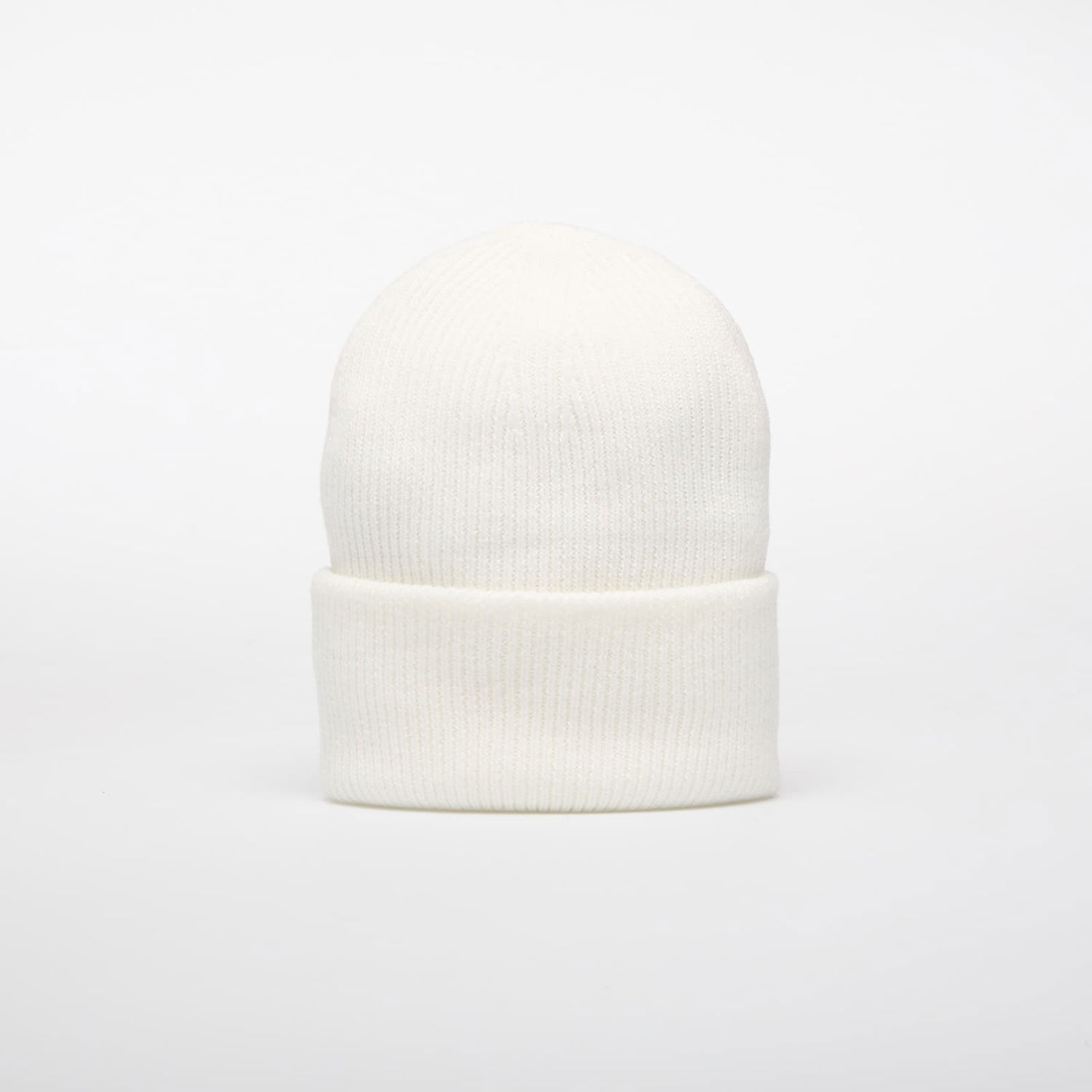 Шапка Nike Peak Premium Beanie Universal Бяло | HQ0368-133, 1