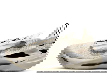 Кецове и обувки Nike Spark Flyknit Бежово | DD1901-001, 2