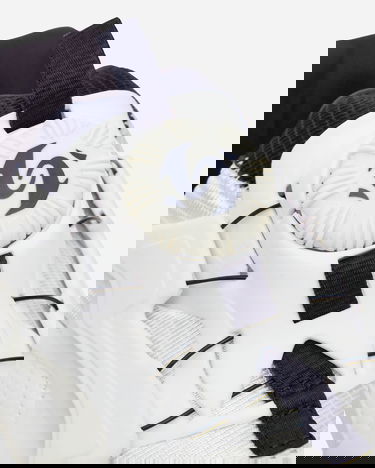 Кецове и обувки Puma Disc Blaze The Never Worn II Sneakers "White" Бяло | 393182-01, 6