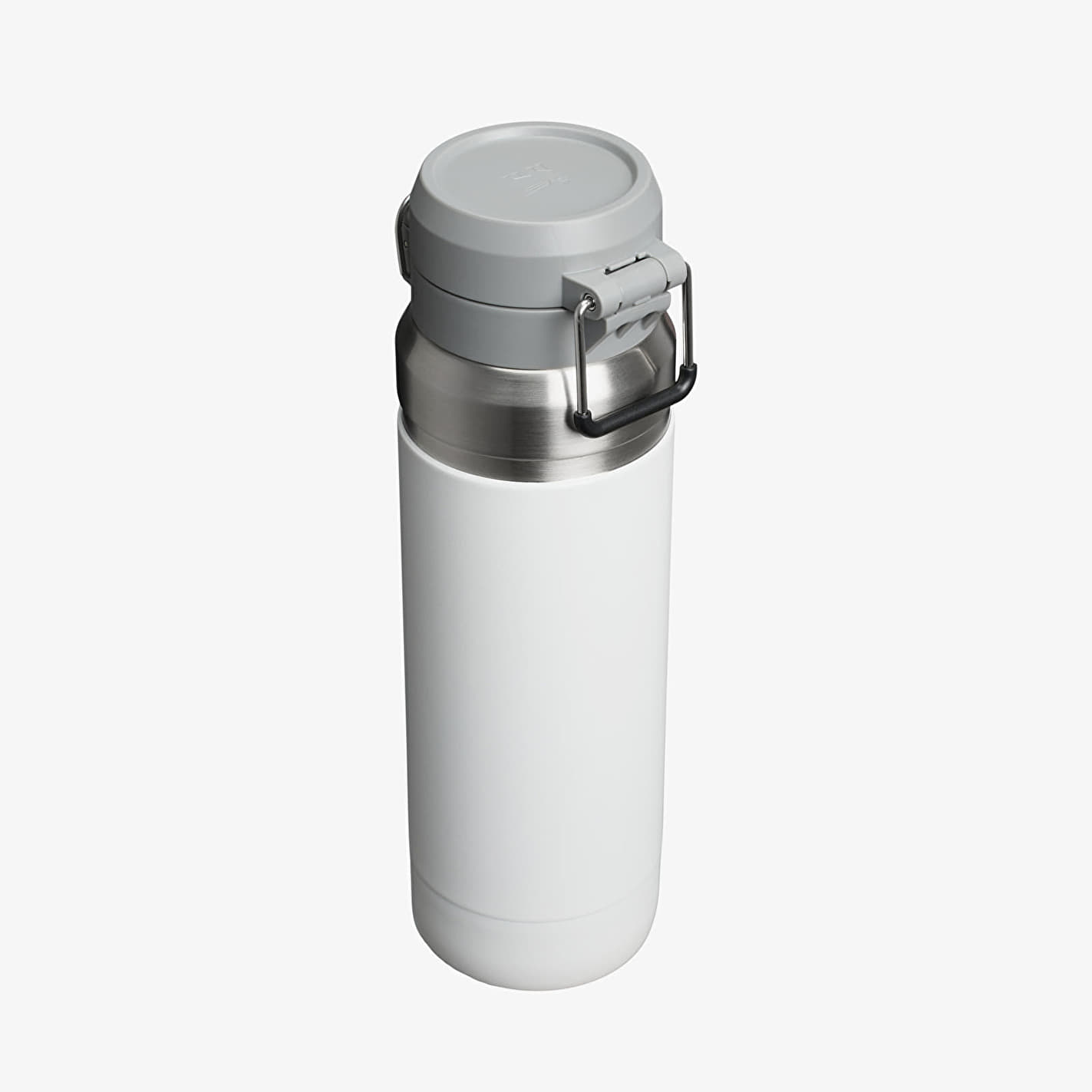 Бутилки за пиене Stanley Quick Flip Water Bottle 1060ml Бяло | 10-09150-102, 1