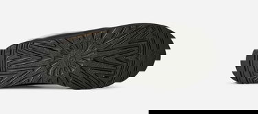 Кецове и обувки UGG UGG Tasman Slippers Черно | 1171303-BLK, 6