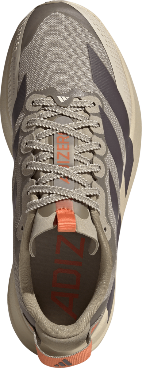 Кецове и обувки adidas Performance Adizero Evo SL ATR Сиво | kk2719, 1