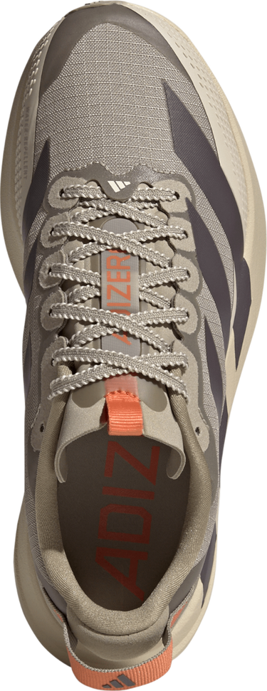 Кецове и обувки adidas Performance Adizero Evo SL ATR Сиво | kk2719, 1