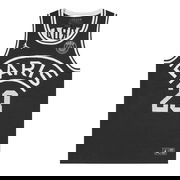 Jordan Flight x Paris SaintGermain Jersey