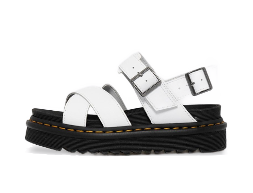 Кецове и обувки Dr. Martens Voss Бяло | 26799100