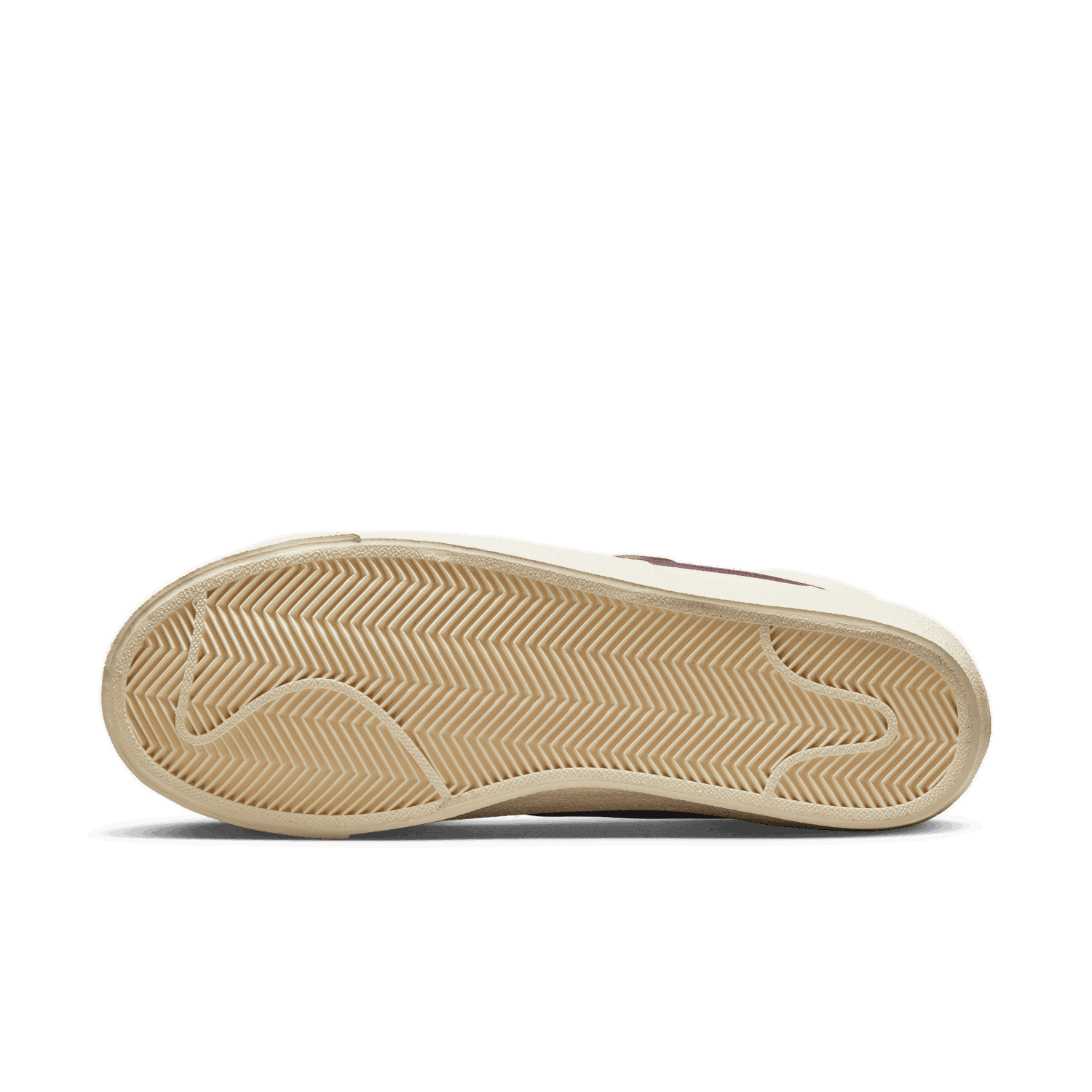 Кецове и обувки Nike Blazer Mid '77 "Hang Tag Holster" W Бяло | DV7003-100, 1