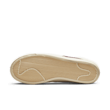 Кецове и обувки Nike Blazer Mid '77 "Hang Tag Holster" W Бяло | DV7003-100, 1
