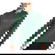 Sportswear Tech Pack Dri-FIT 1/2-Zip Long-Sleeve Top