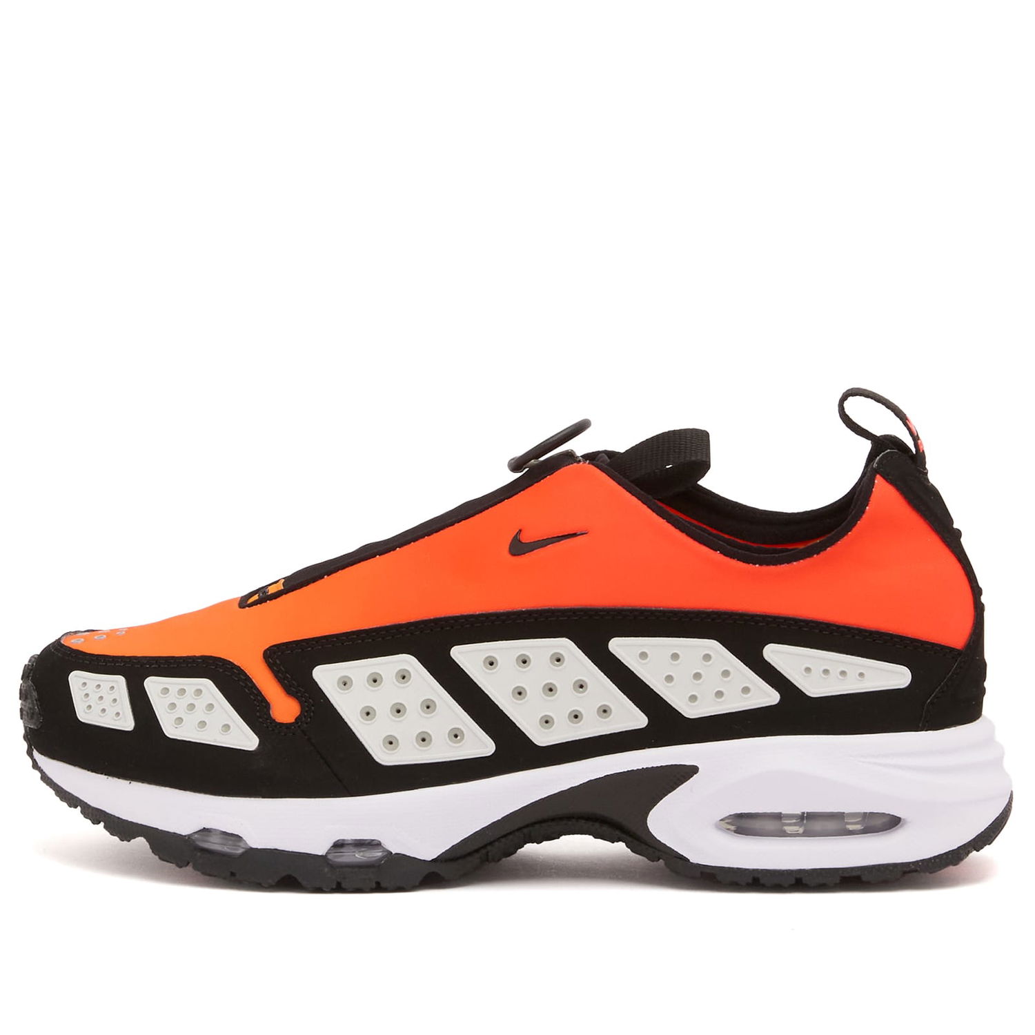 Кецове и обувки Nike Air Max Sndr Fade Оранжево
 | HJ8080-600, 0