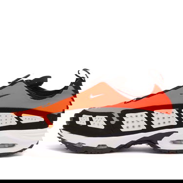 Кецове и обувки Nike Air Max Sndr Fade Оранжево
 | HJ8080-600, 0