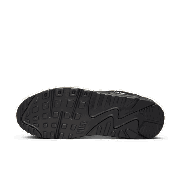 Кецове и обувки Nike Air Max 90 Червено | IF0670-600, 2