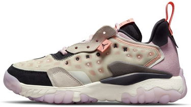 Кецове и обувки Jordan Air Jordan Delta 2 W Бежово | CW0913-061, 0