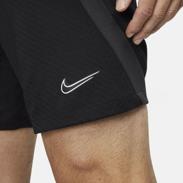 Къси панталони Nike Strike 22 Черно | dh8776-014, 1