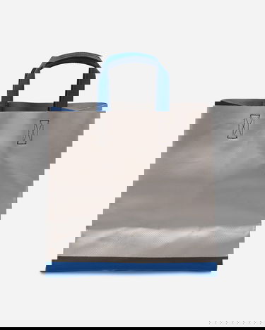 Голяма пазарска чанта Freitag Sonny Bag Многоцветен | FREITAGF250 004, 3