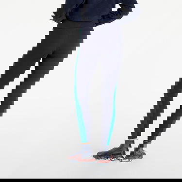 Клинове adidas Originals Retro Leggings Legend Тъмно синьо | HL0026, 1