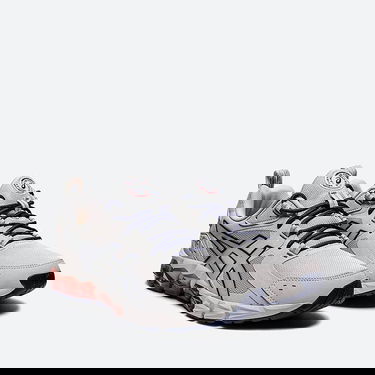 Кецове и обувки Asics Gel-Quantum Сиво | 1201A393960, 3