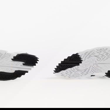 Кецове и обувки adidas Performance Predator XLG Core Black Черно | IF1111, 4