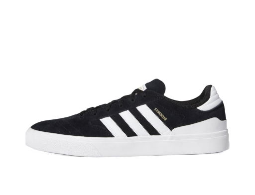 Busenitz Vulc 2 Core Black