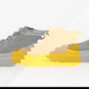 Neumel Weather Hybrid EUR 46