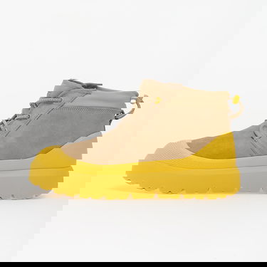 Кецове и обувки UGG Neumel Weather Hybrid EUR 46 Бежово | 1143991-MMM, 0