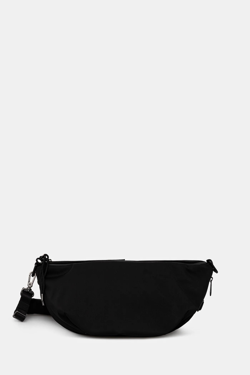 Чанта за кръста côte&ciel Orne Fanny Pack Черно | 29214.001, 0