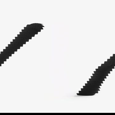 Чорапи adidas Performance Football Embroidered Crew Socks 2 Pairs Многоцветен | KD8341, 4