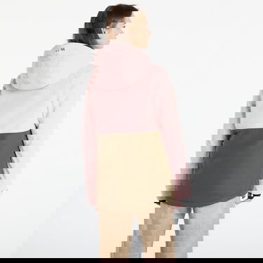 Яке Horsefeathers Tay Jacket Многоцветен | OW232C, 3