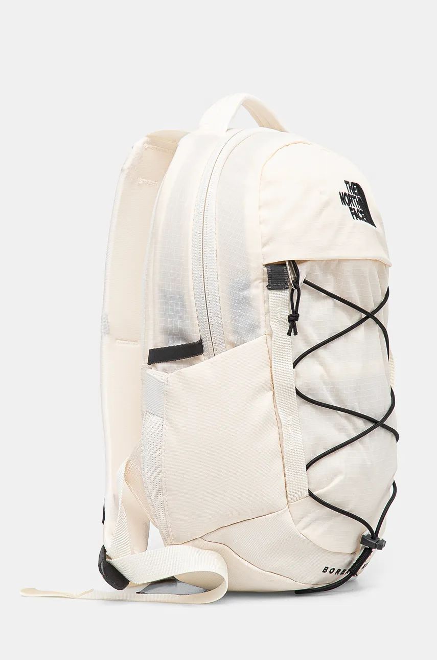 Раница The North Face Borealis Черно | NF0A52SW, 1