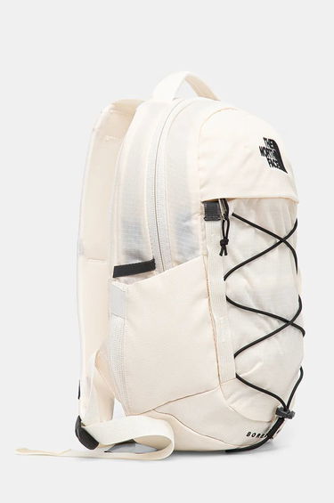 Раница The North Face Borealis Черно | NF0A52SW, 1