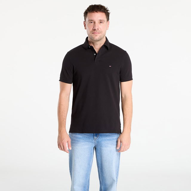 Tommy Hilfiger 1985 Regular Polo Shirt
