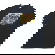 Masterpieces Landscape Short Sleeve T-Shirt