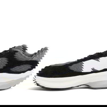 Кецове и обувки New Balance WRPD Runner Черно | UWRPDCCG, 0
