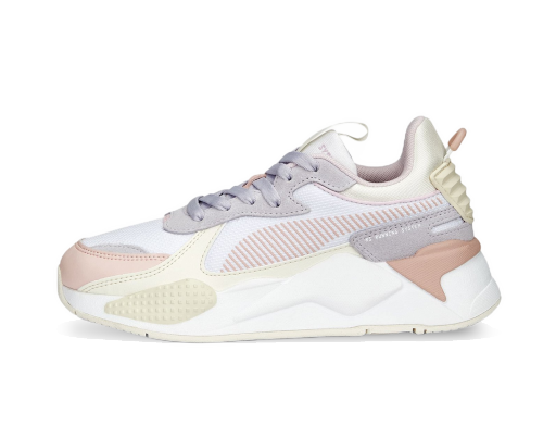 Кецове и обувки Puma RS-X Candy Многоцветен | 390647_01