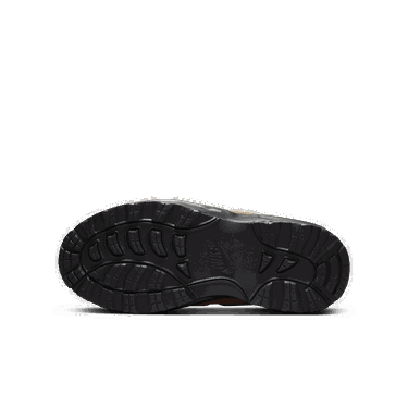 Кецове и обувки Nike Manoa Boots Кафяво | HF0750-700, 1