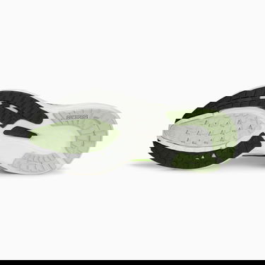 Кецове и обувки Puma Deviate NITRO 2 Run 75 Зелено | 377785_01, 8