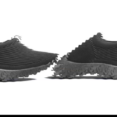 Кецове и обувки Salomon Snowclog Черно | L47869900, 0