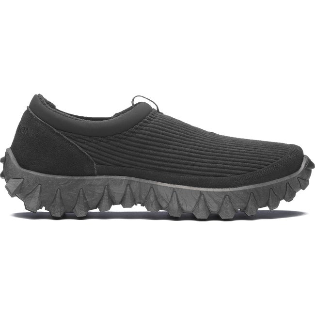 Кецове и обувки Salomon Snowclog Черно | L47869900