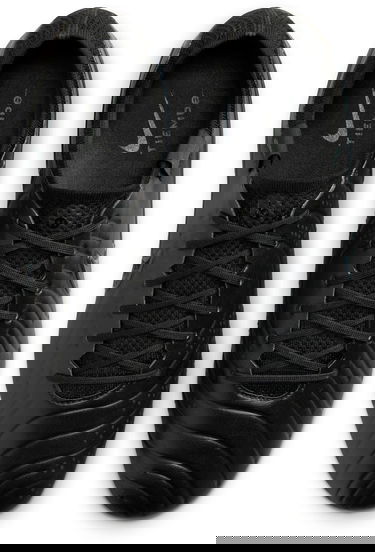 Кецове и обувки Nike LEGEND 10 ELITE SG-PRO AC Черно | dv4329-002, 10