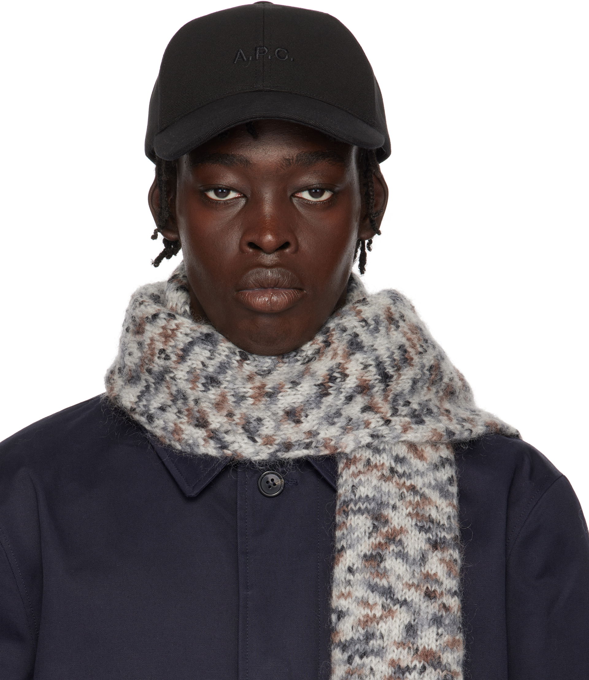 A.P.C. product image