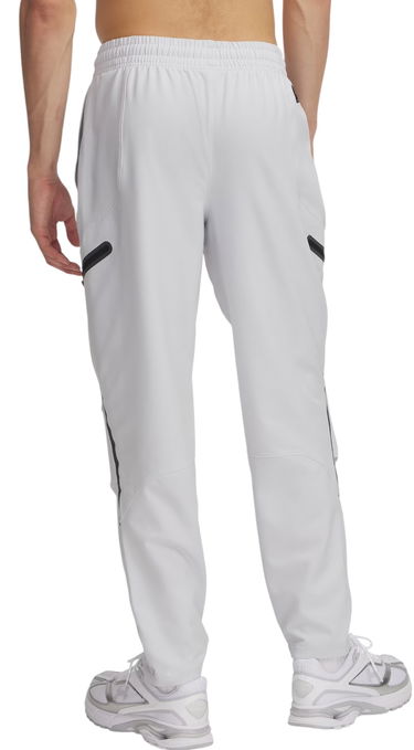 Карго панталони Under Armour Under Armour Unstoppable Cargo Pants Сиво | 1390256-014, 1